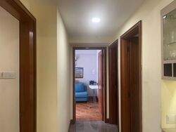 Parc Vista (D22), Condominium #571301921